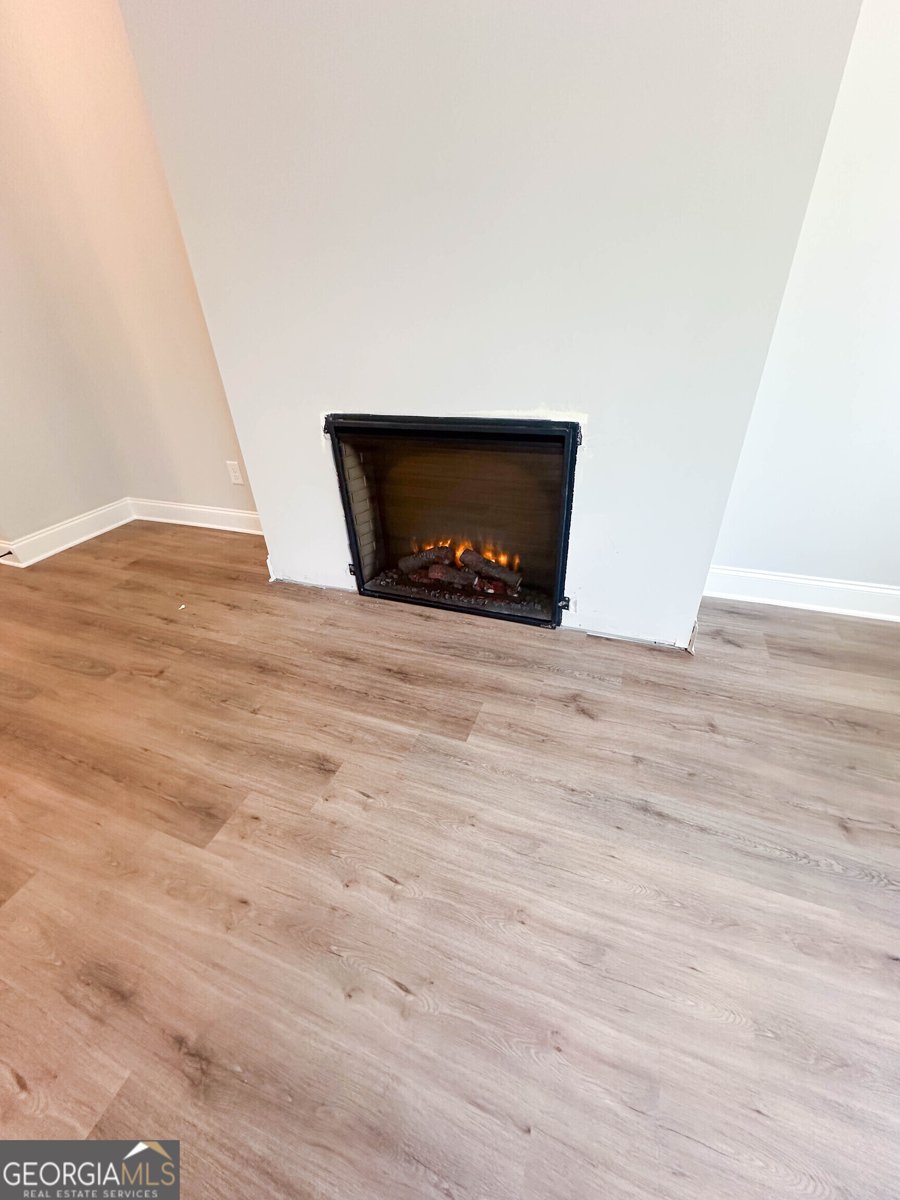 2402 Malster Lane Lawrenceville - 12