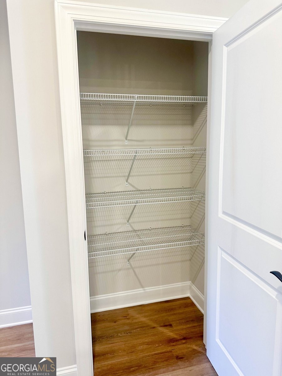 2402 Malster Lane Lawrenceville - 13