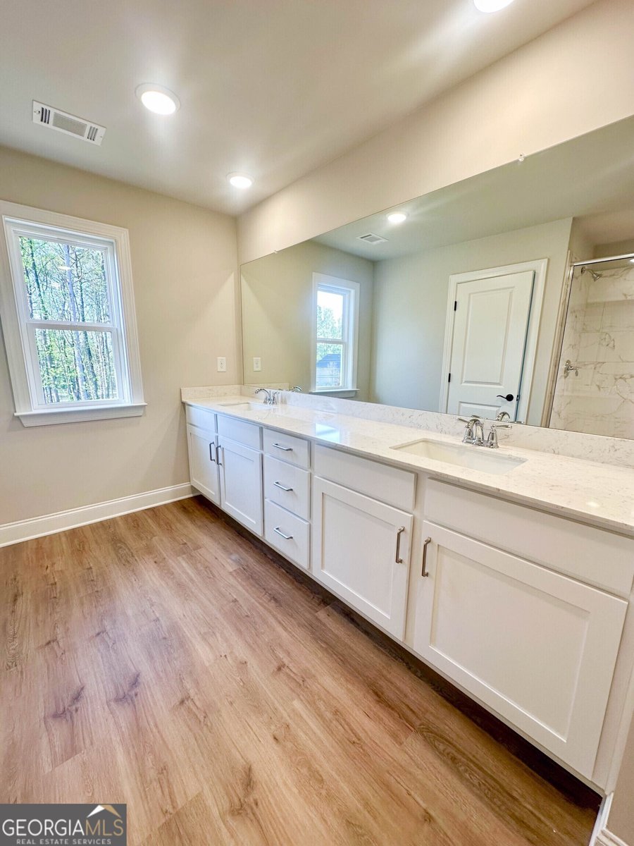2402 Malster Lane Lawrenceville - 16