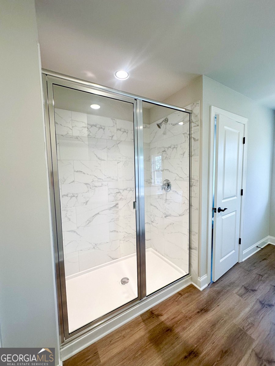 2402 Malster Lane Lawrenceville - 17