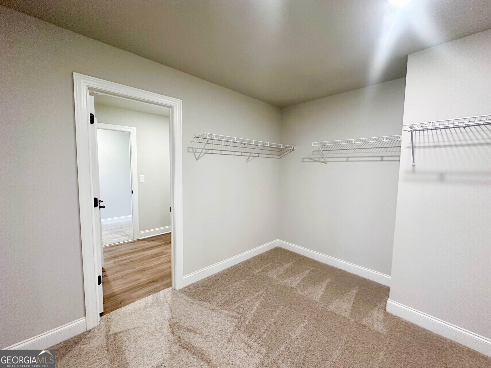 2402 Malster Lane Lawrenceville - 18
