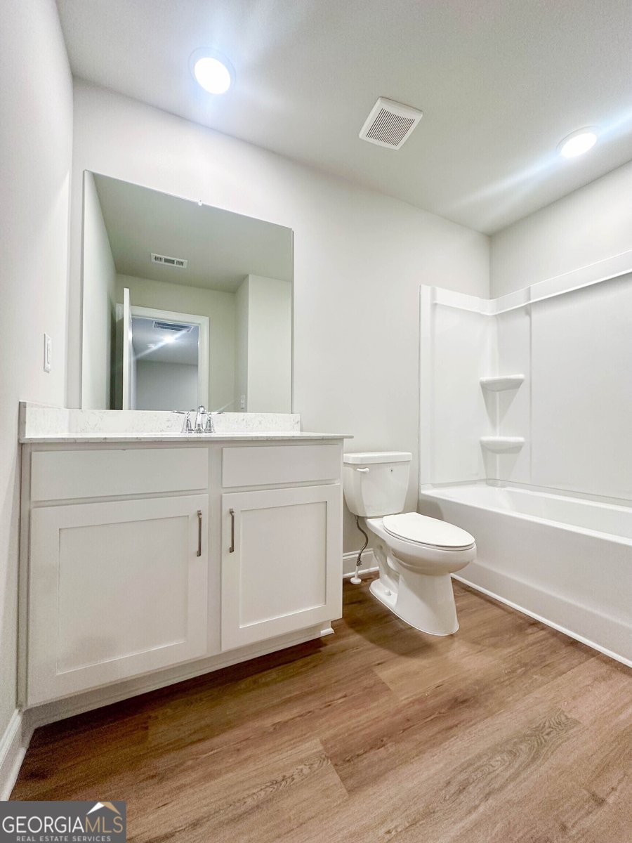 2402 Malster Lane Lawrenceville - 20