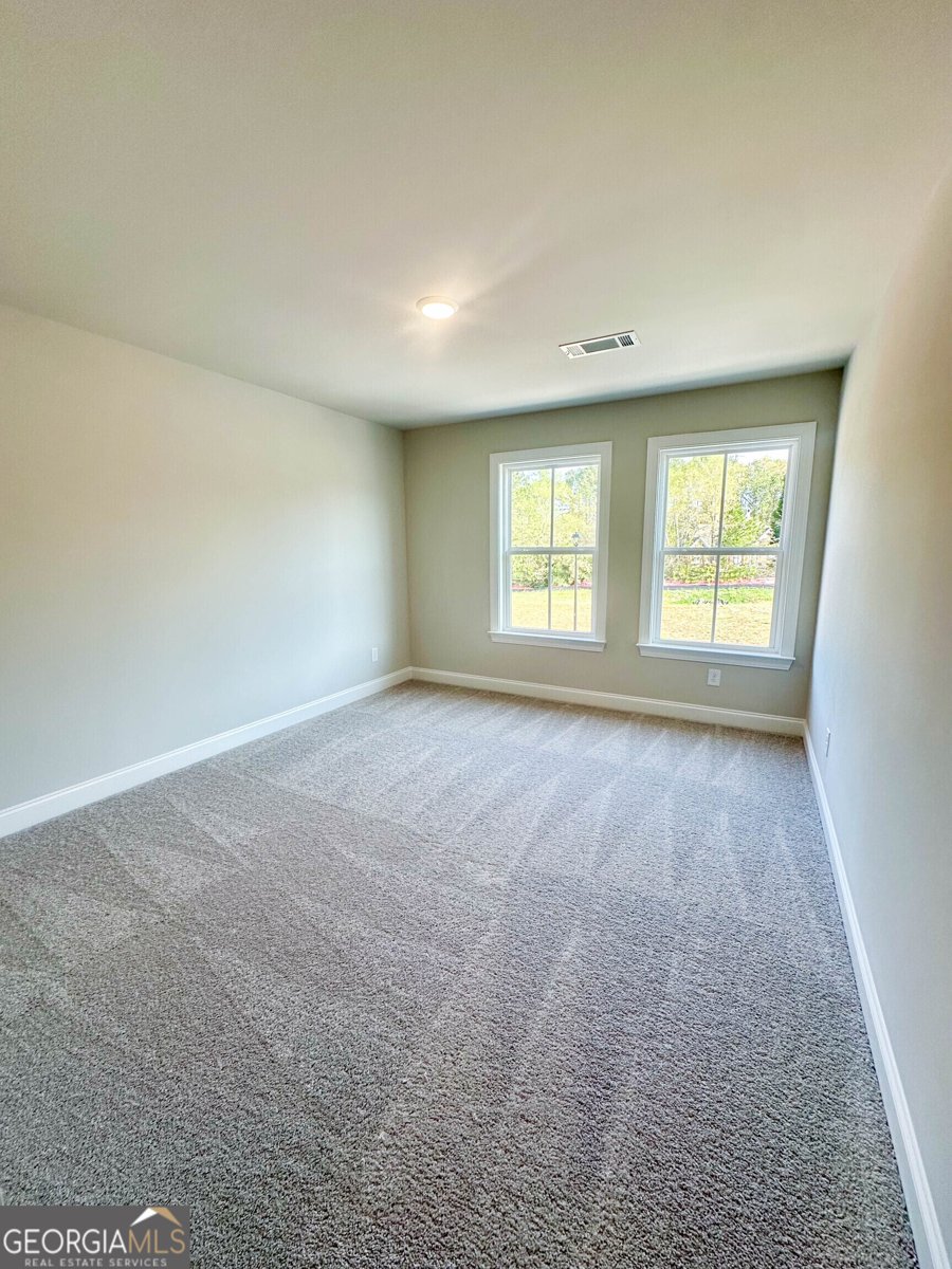 2402 Malster Lane Lawrenceville - 21