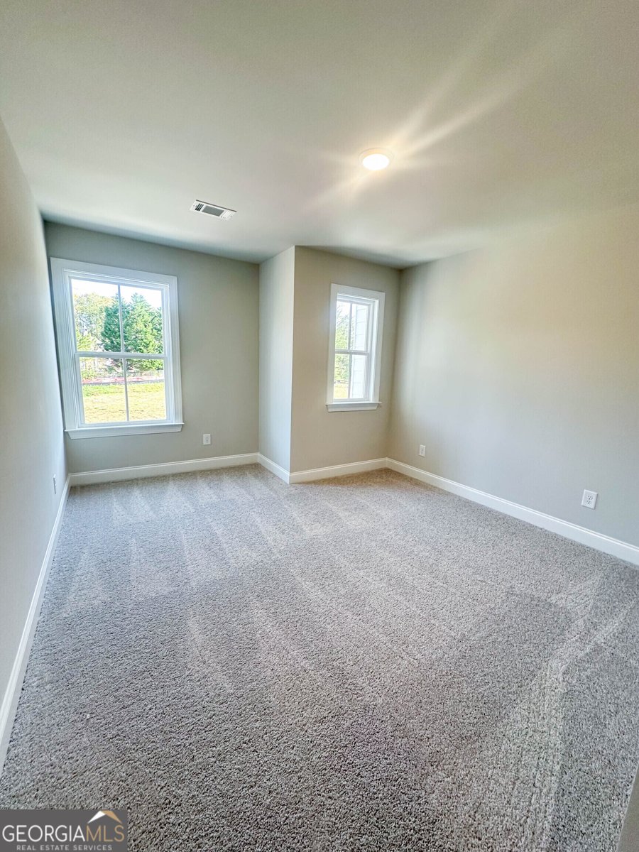 2402 Malster Lane Lawrenceville - 22