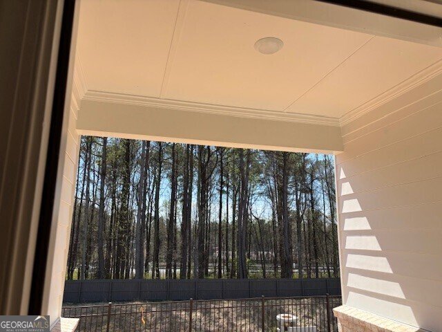 2402 Malster Lane Lawrenceville - 27