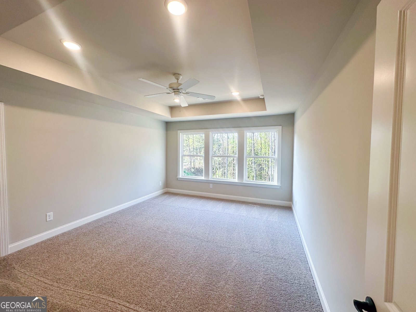 2402 Malster Lane Lawrenceville - 29