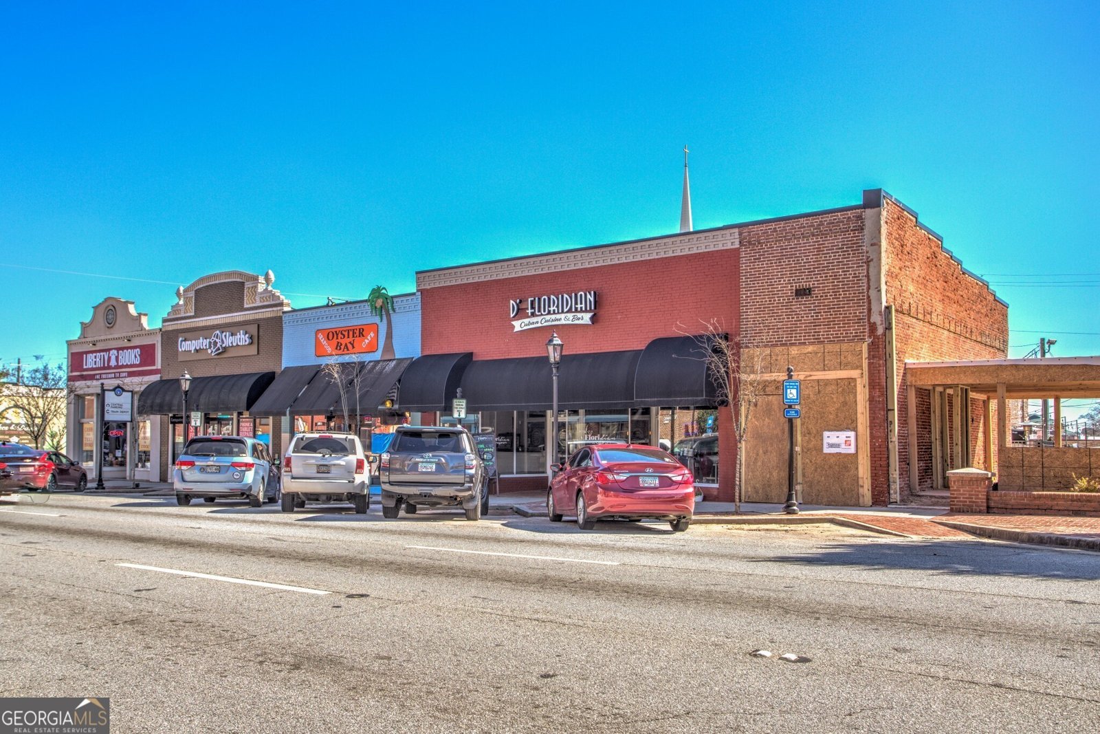 2402 Malster Lane Lawrenceville - 42