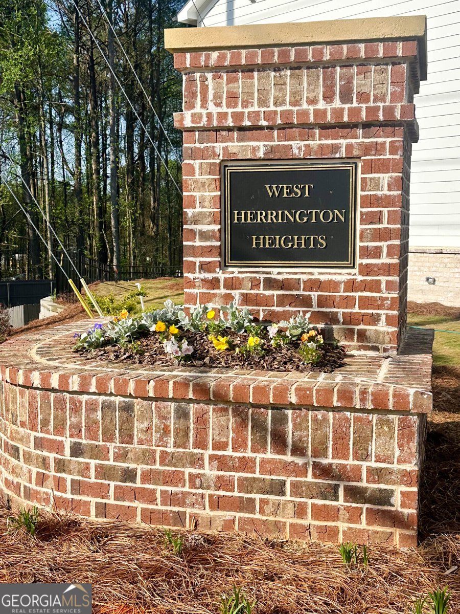 2402 Malster Lane Lawrenceville - 45