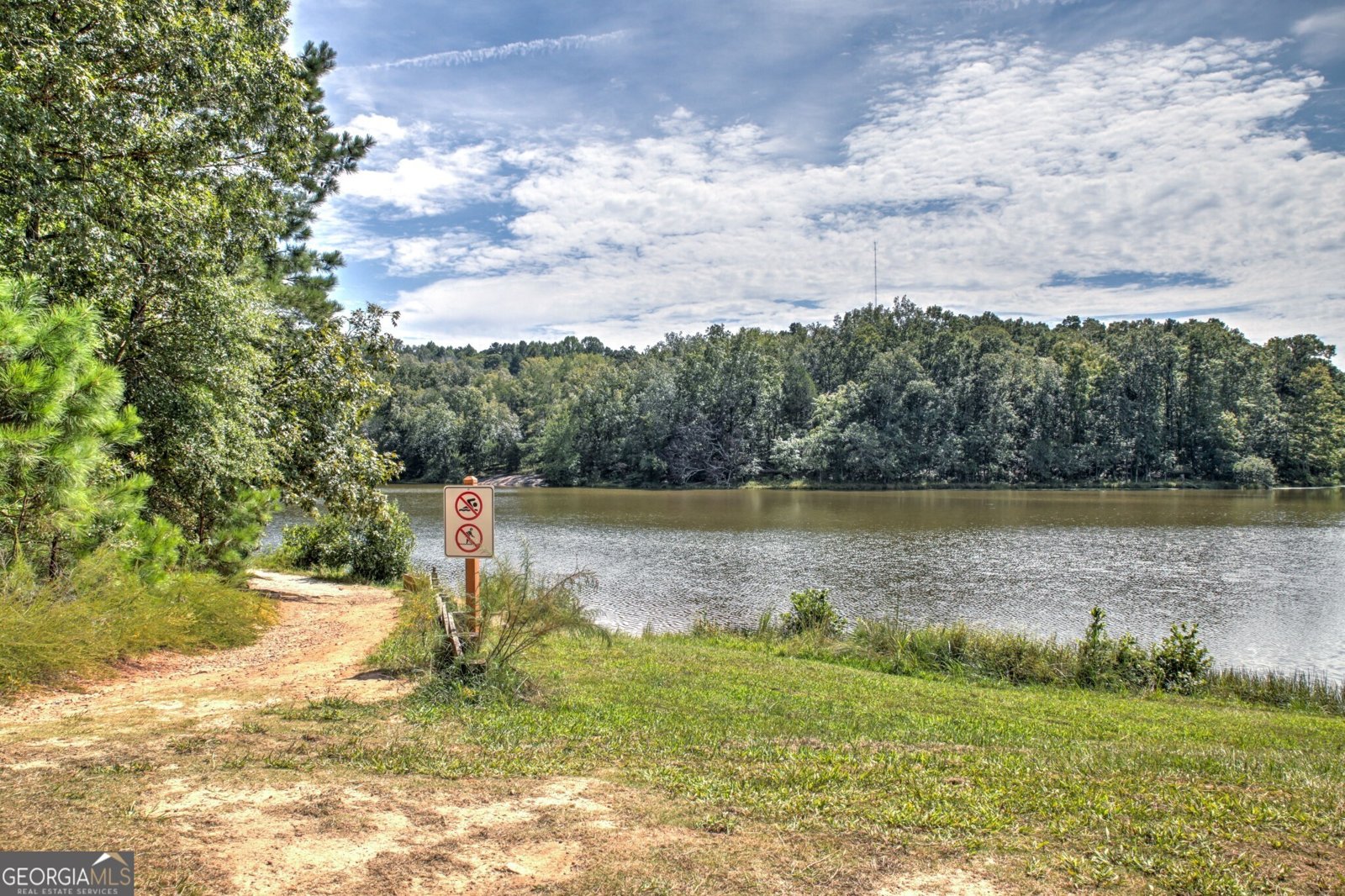 2402 Malster Lane Lawrenceville - 53