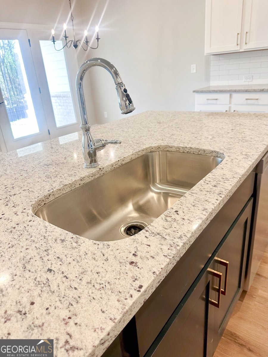 2402 Malster Lane Lawrenceville - 9