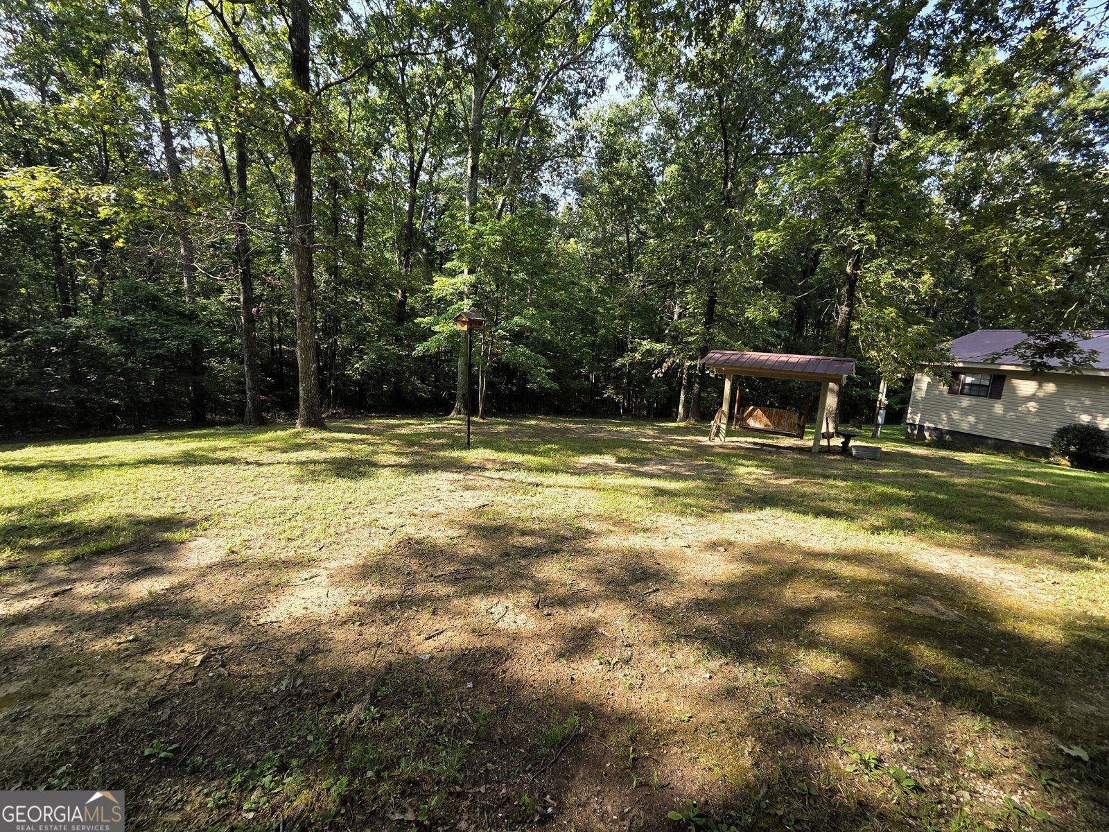 616 Stallings Road Trenton - main photo