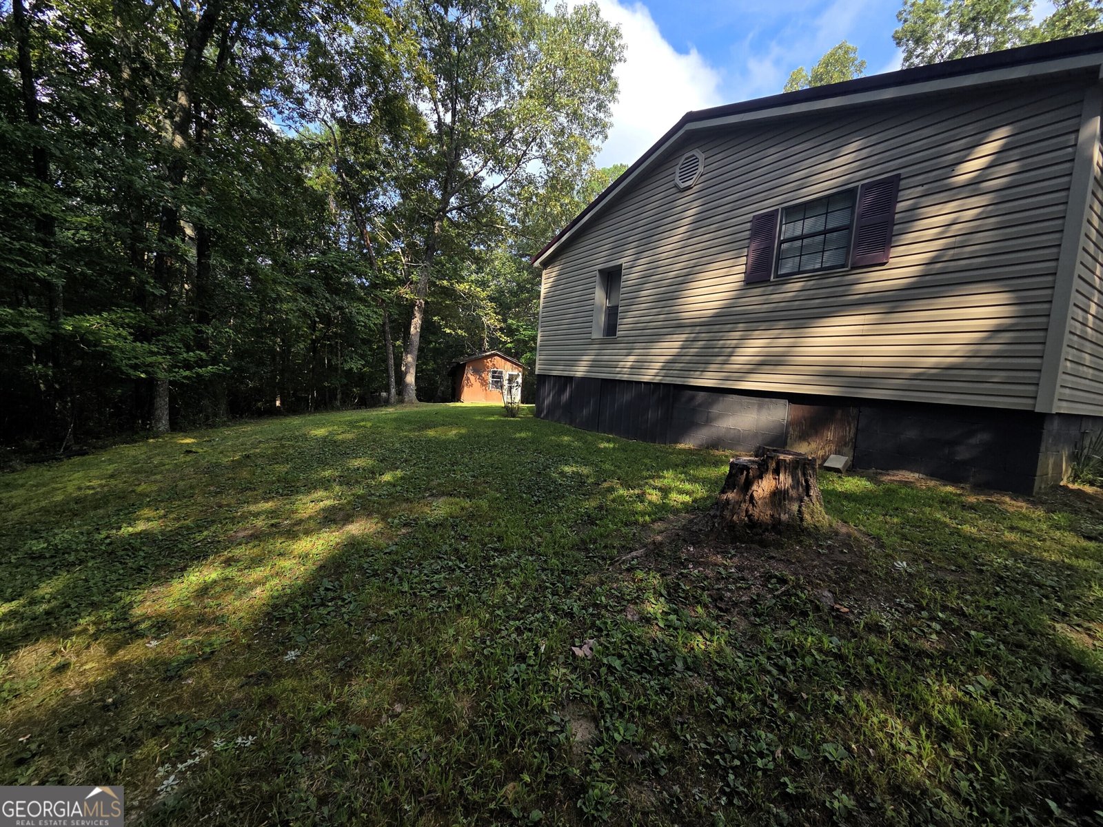 616 Stallings Road Trenton - 14