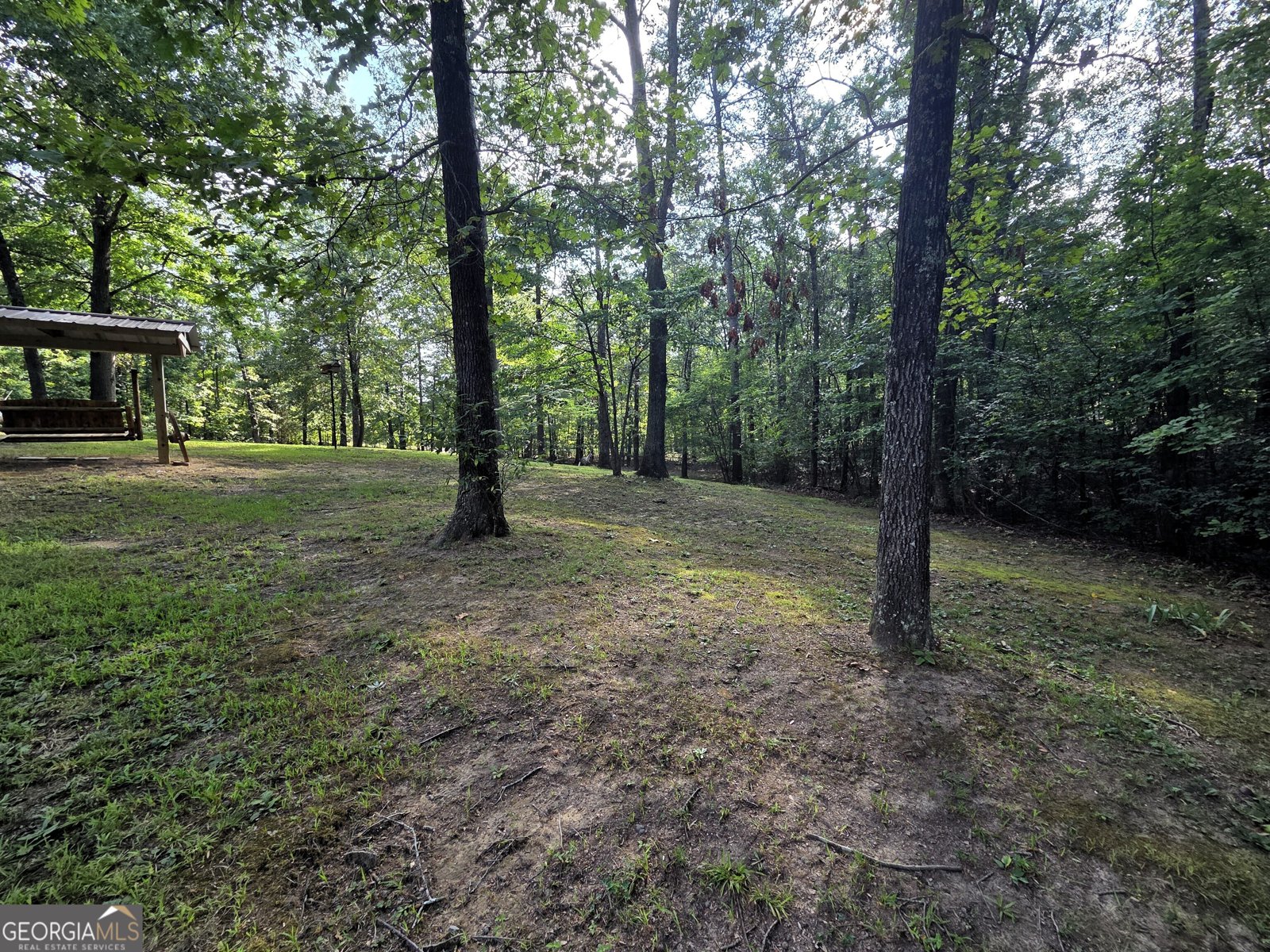 616 Stallings Road Trenton - 16