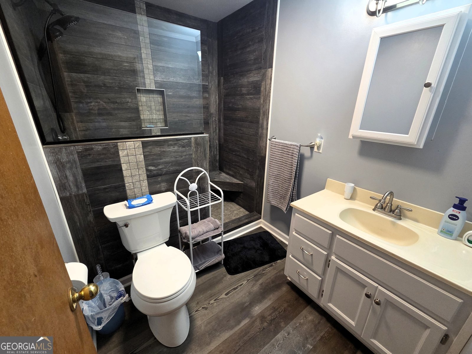 616 Stallings Road Trenton - 17