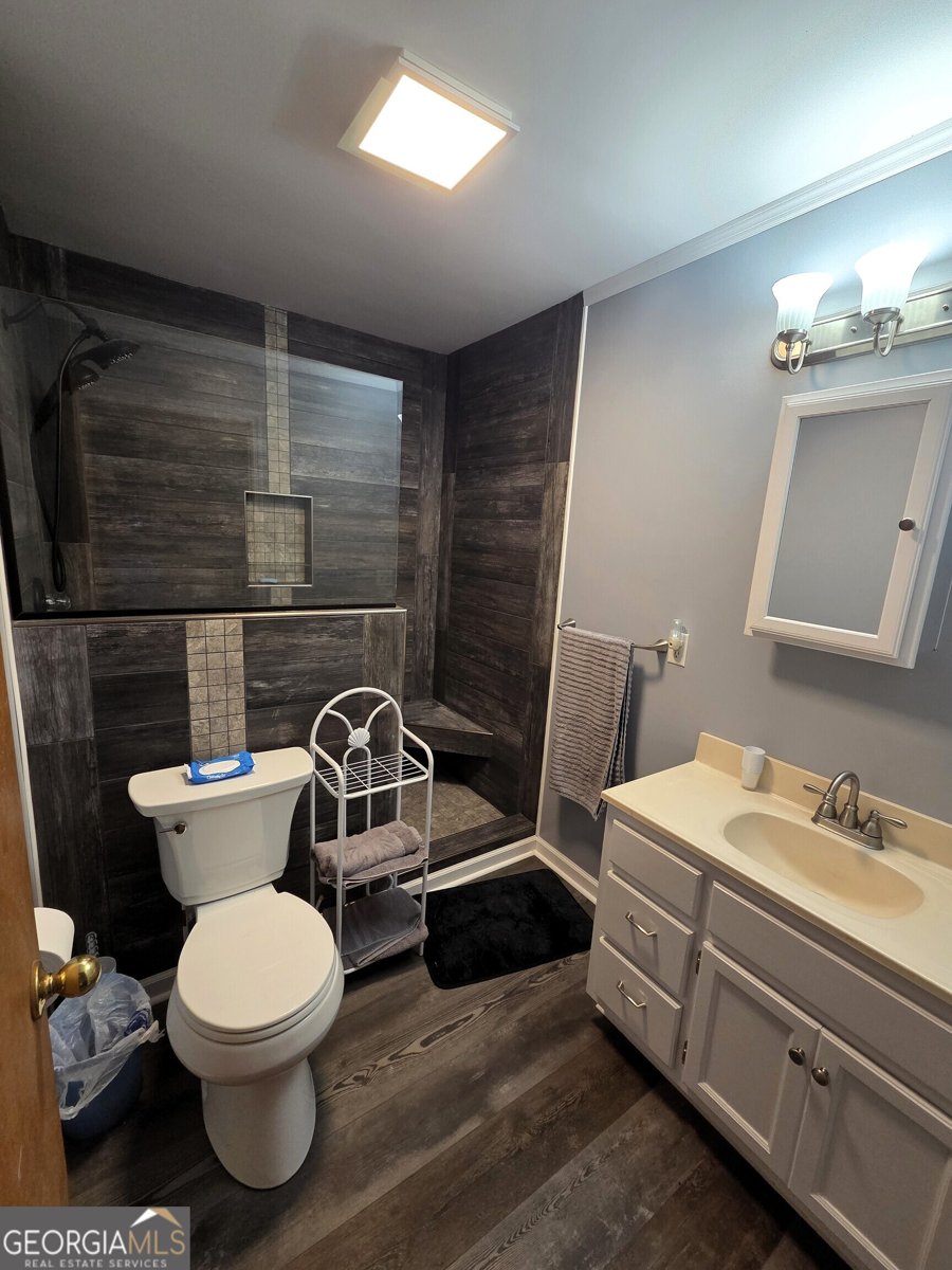 616 Stallings Road Trenton - 18