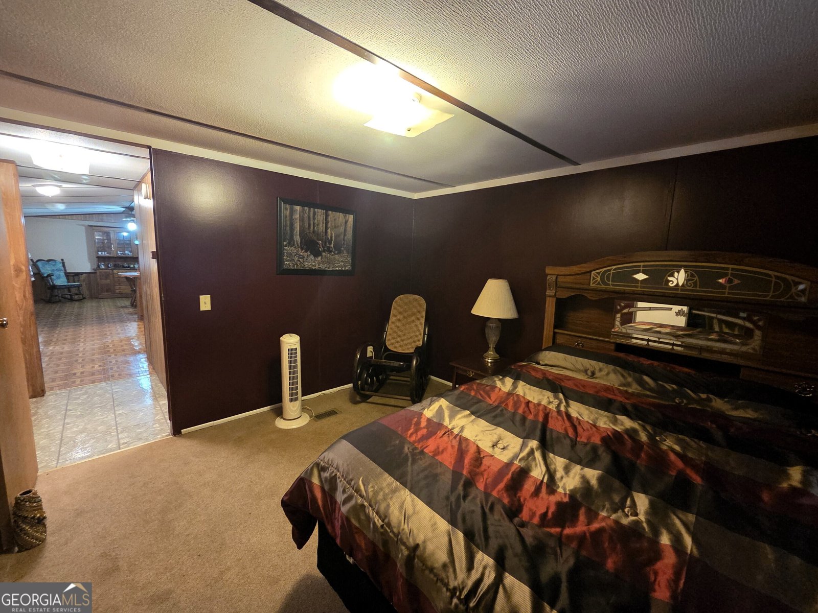 616 Stallings Road Trenton - 21