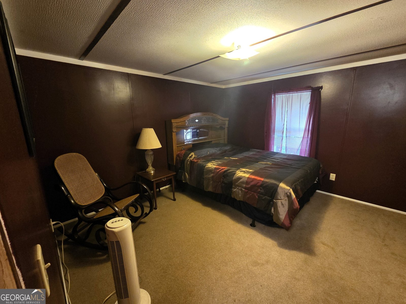 616 Stallings Road Trenton - 23