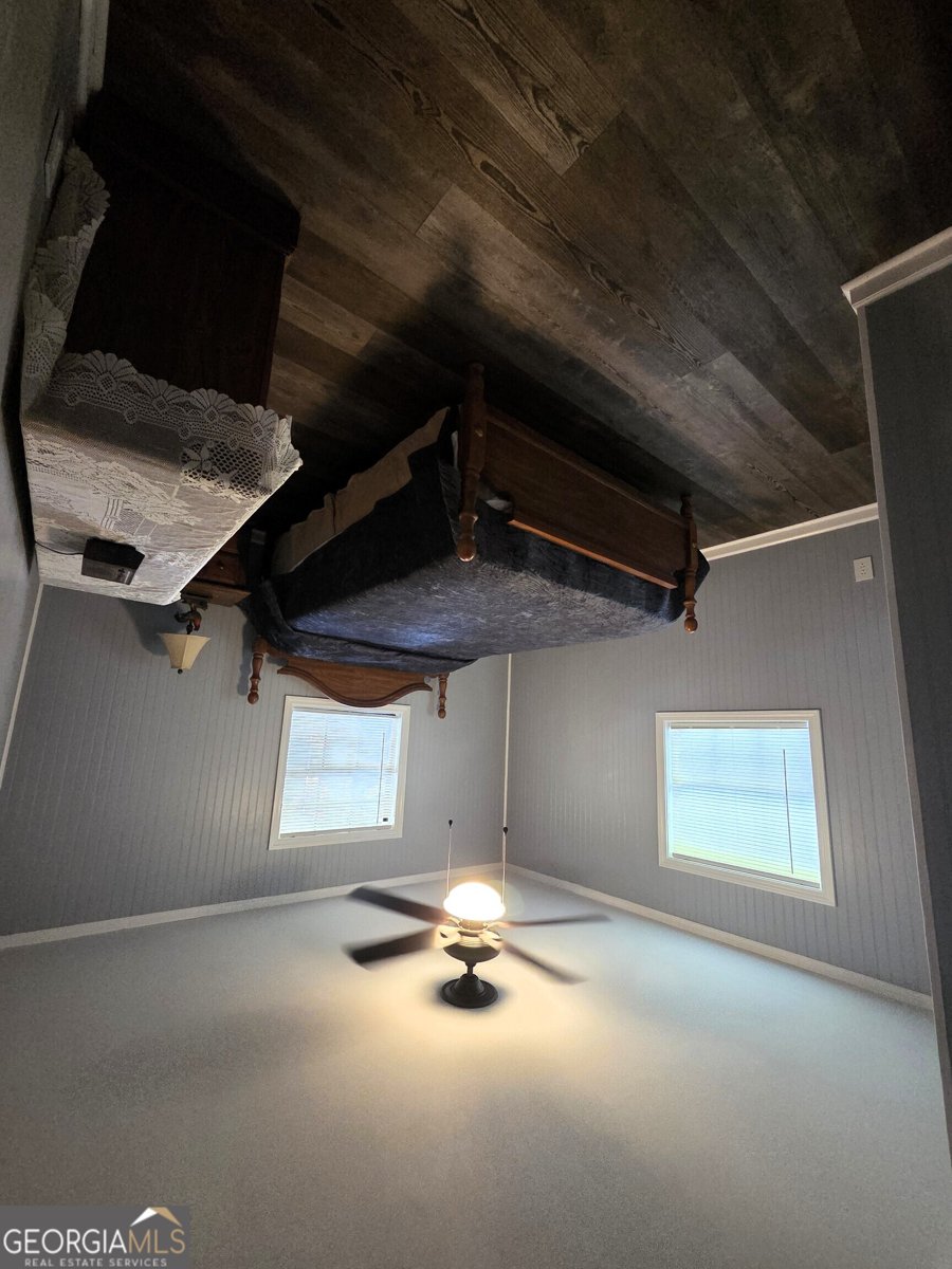 616 Stallings Road Trenton - 25