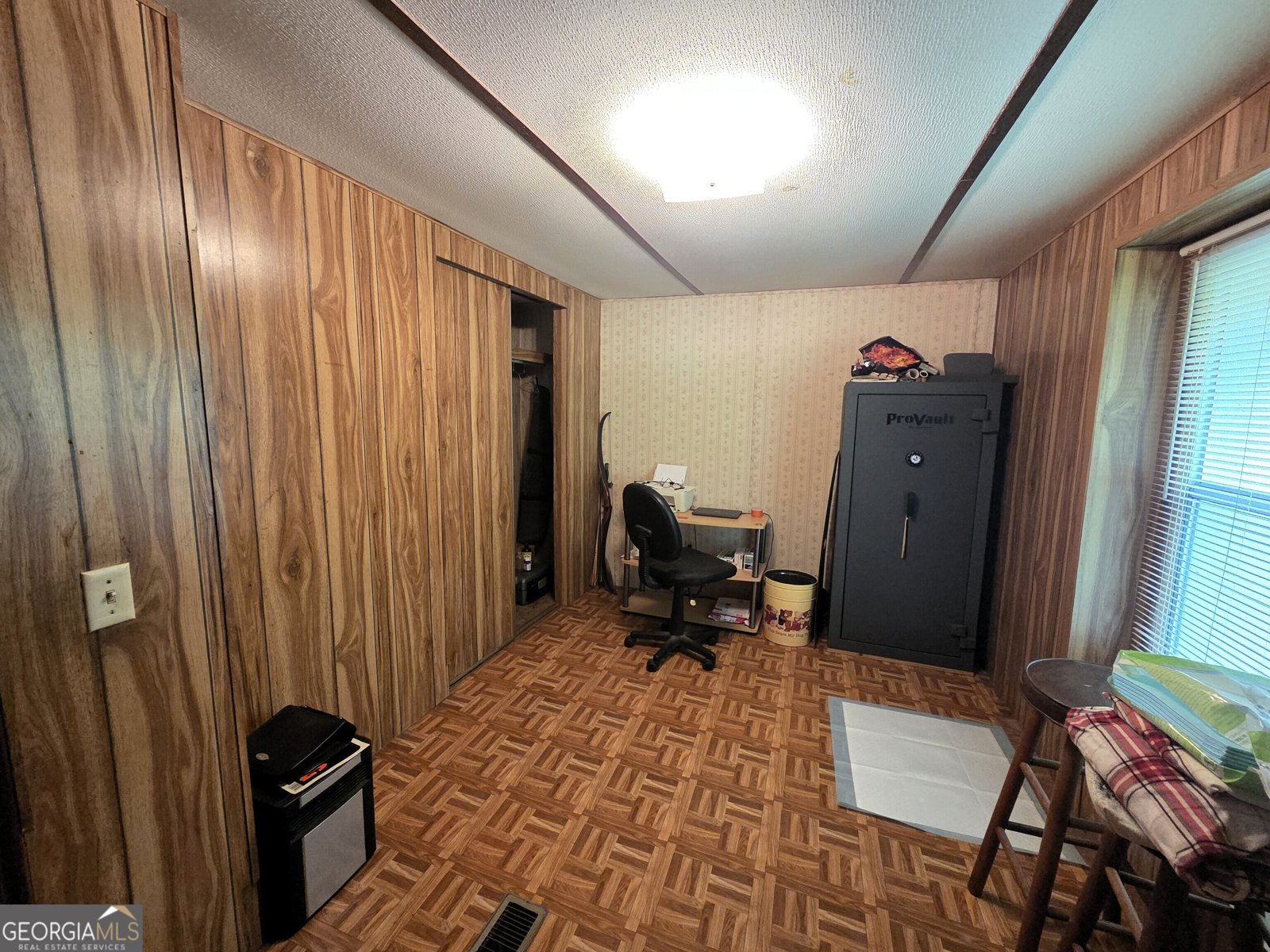 616 Stallings Road Trenton - 27