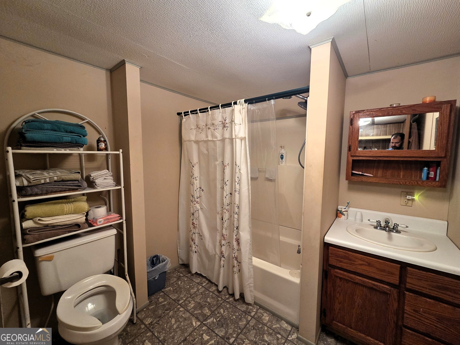 616 Stallings Road Trenton - 29