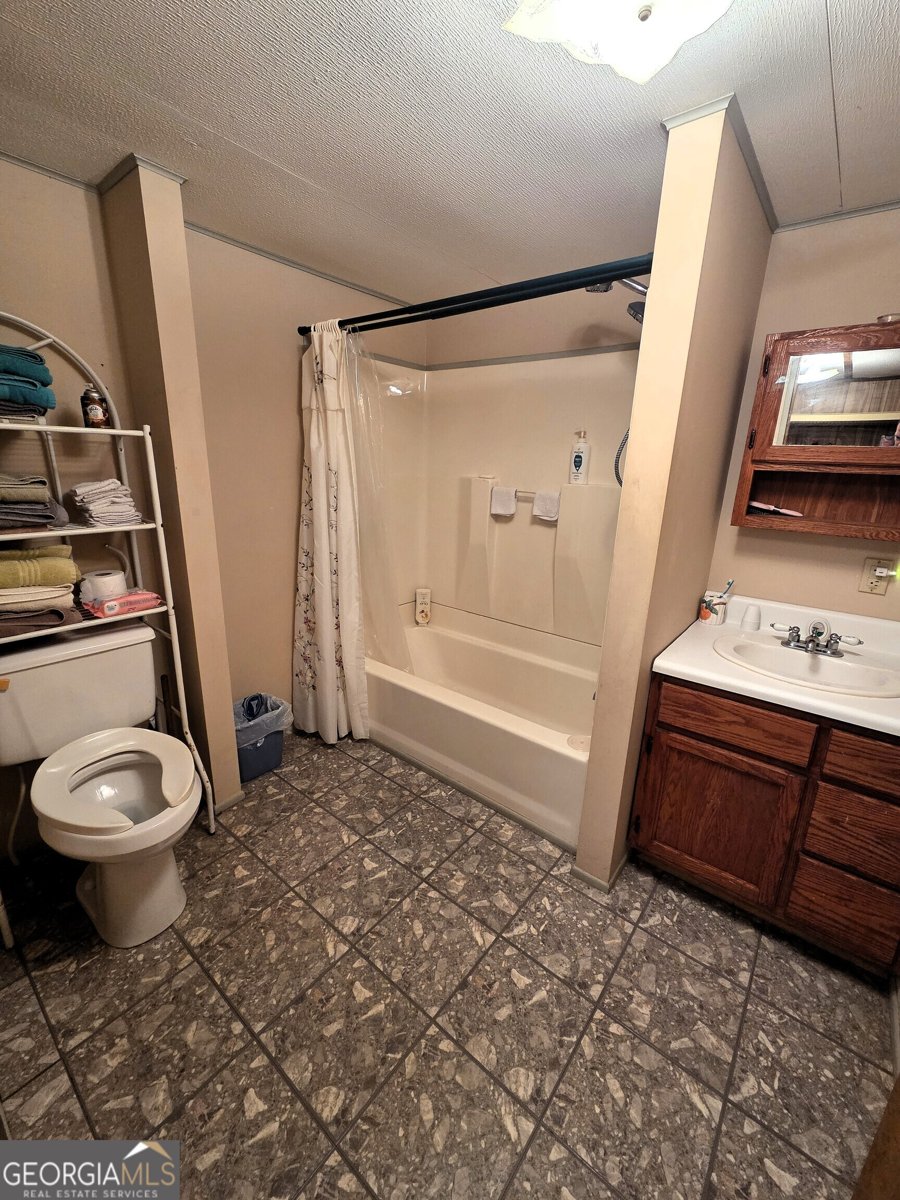 616 Stallings Road Trenton - 30