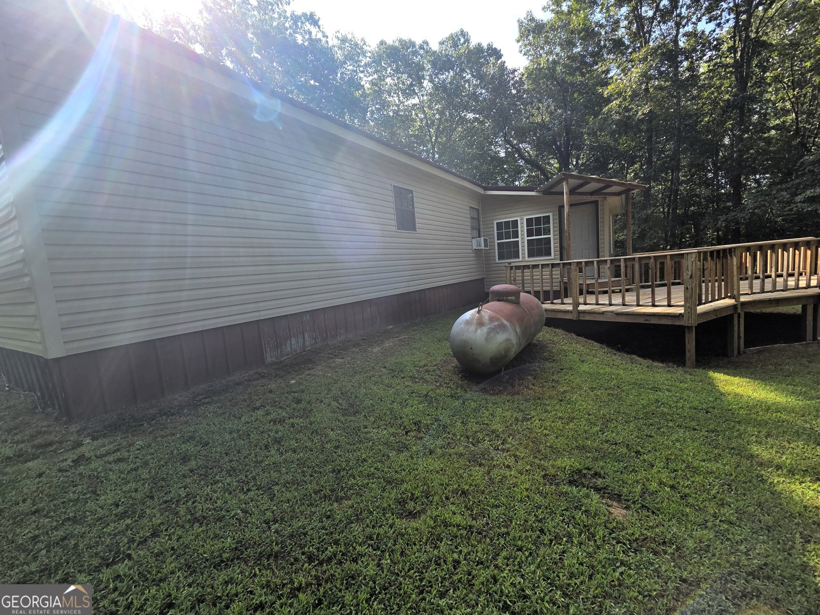 616 Stallings Road Trenton - 42