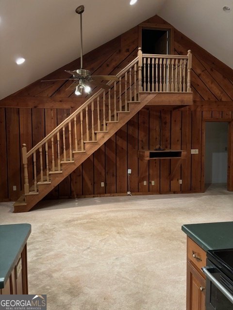 327 Ruth Drive Newnan - 10