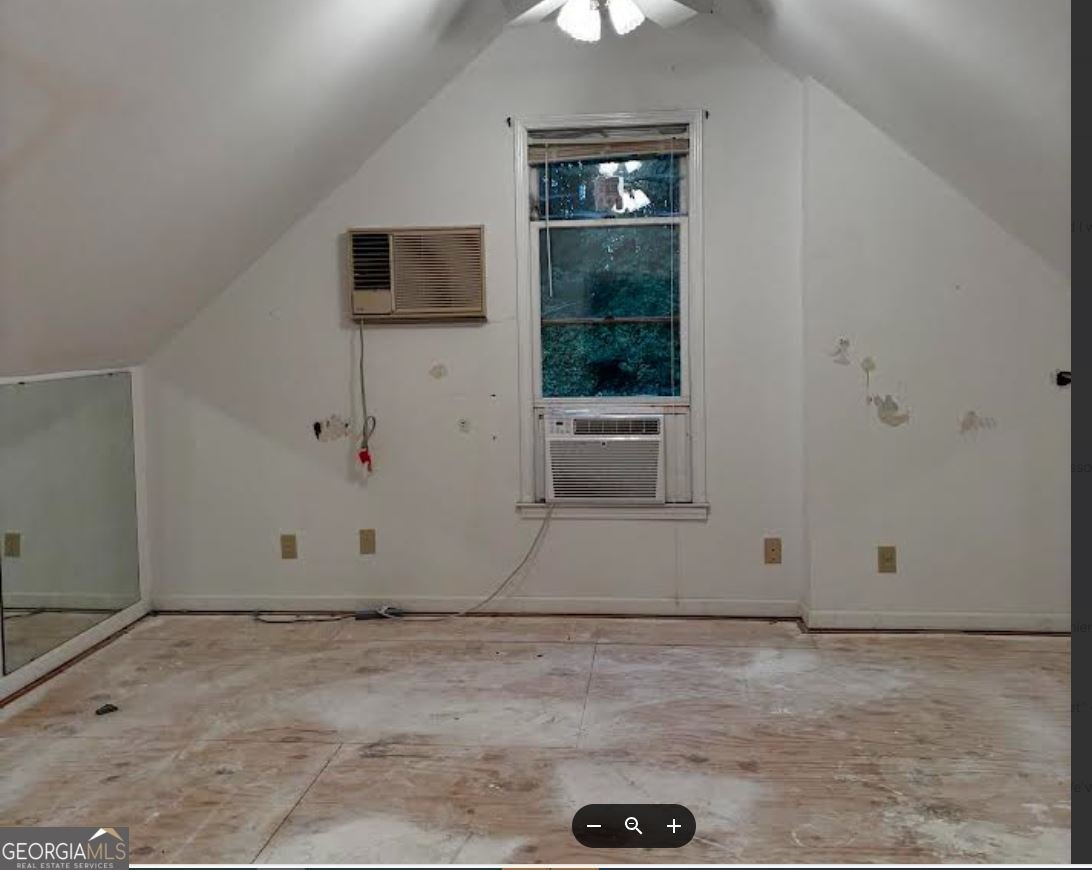 327 Ruth Drive Newnan - 13