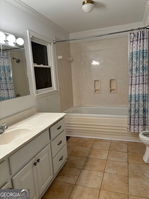 327 Ruth Drive Newnan - 15