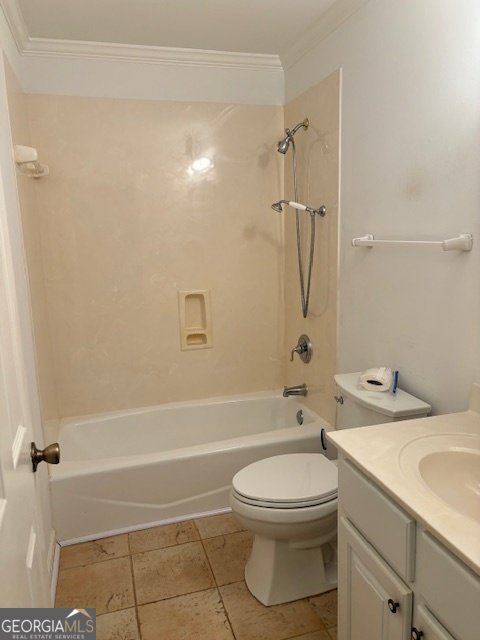 327 Ruth Drive Newnan - 16