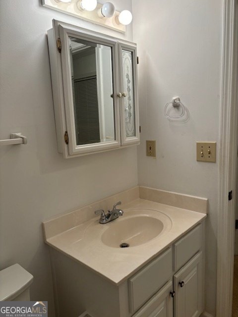 327 Ruth Drive Newnan - 17