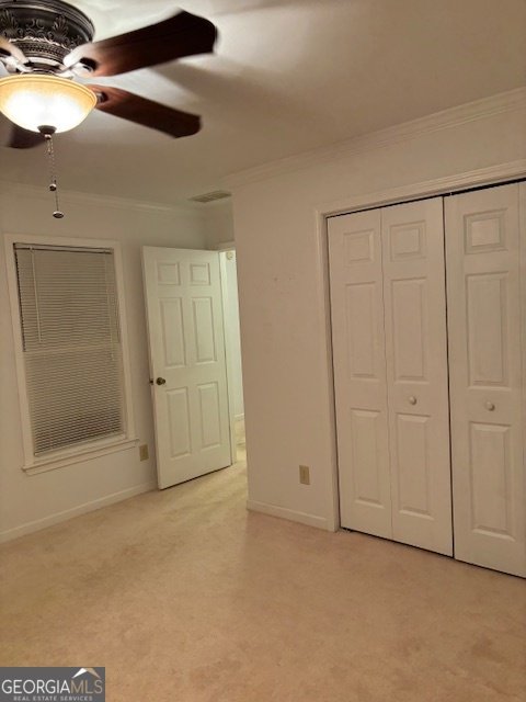 327 Ruth Drive Newnan - 19