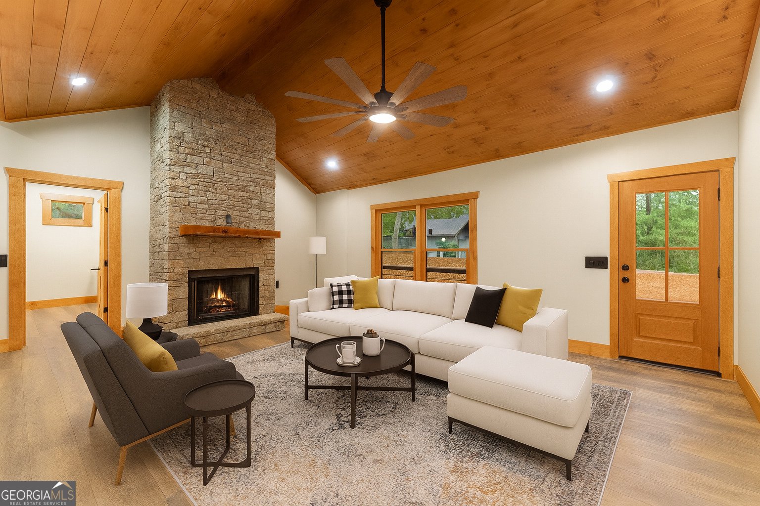 69 Morningside Court Ellijay - 10