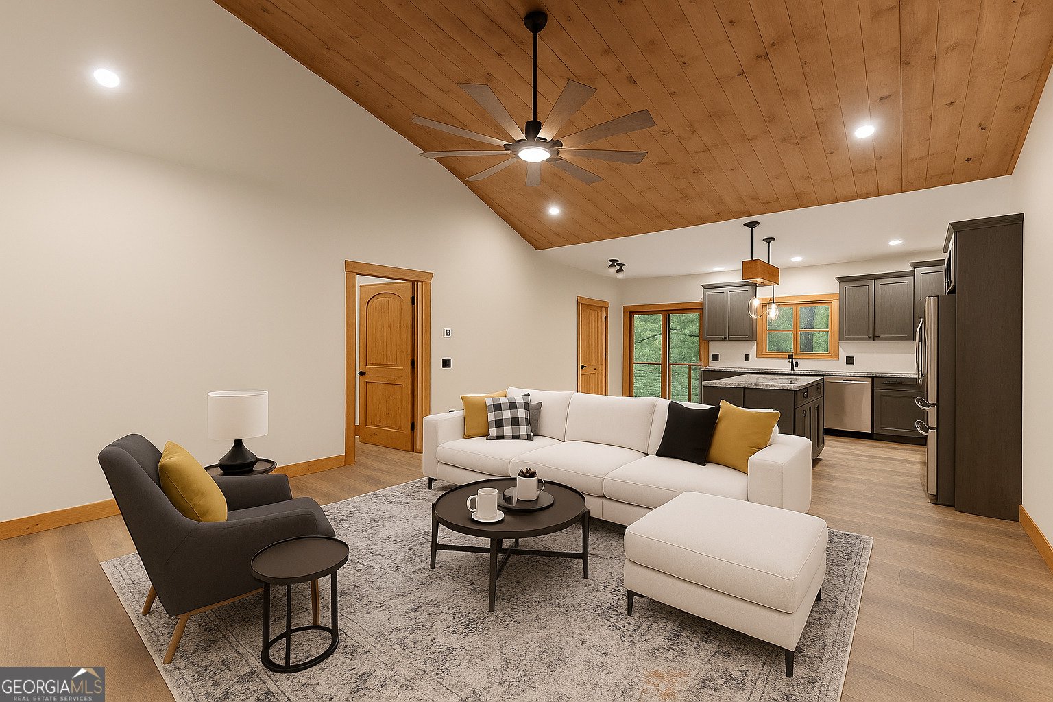 69 Morningside Court Ellijay - 11