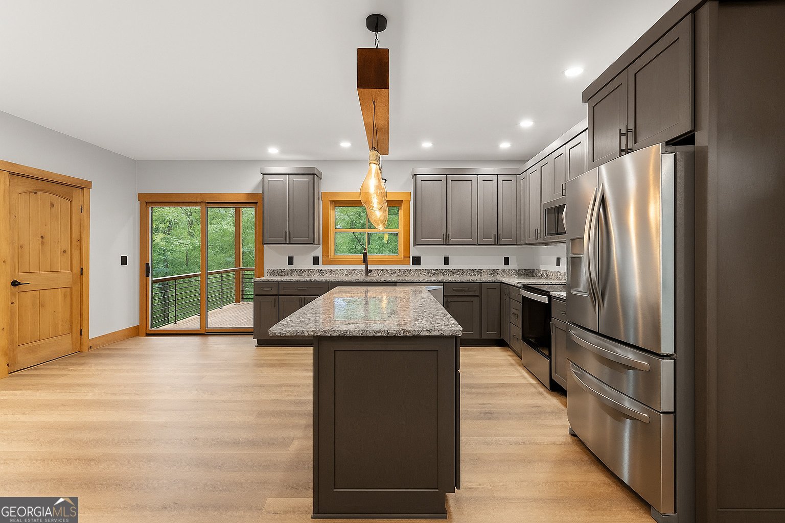 69 Morningside Court Ellijay - 12