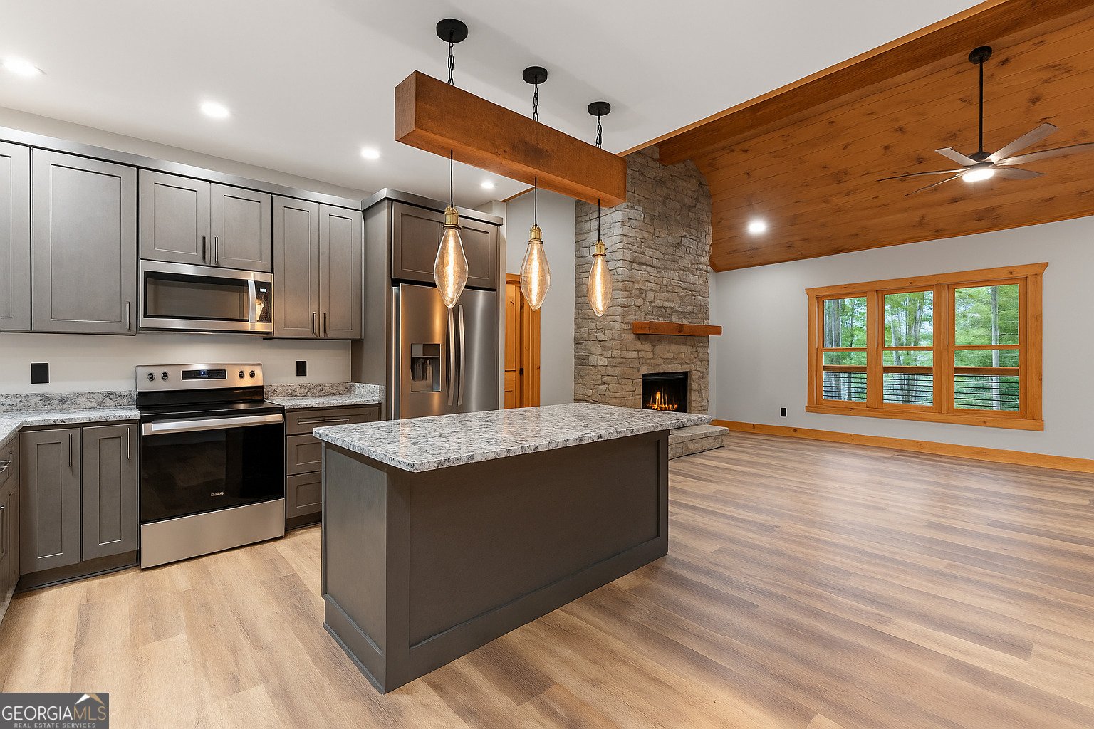 69 Morningside Court Ellijay - 15