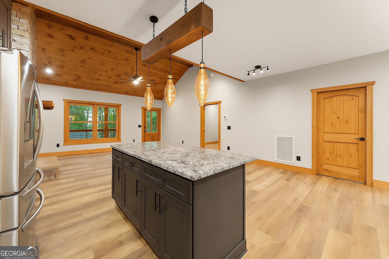 69 Morningside Court Ellijay - 16