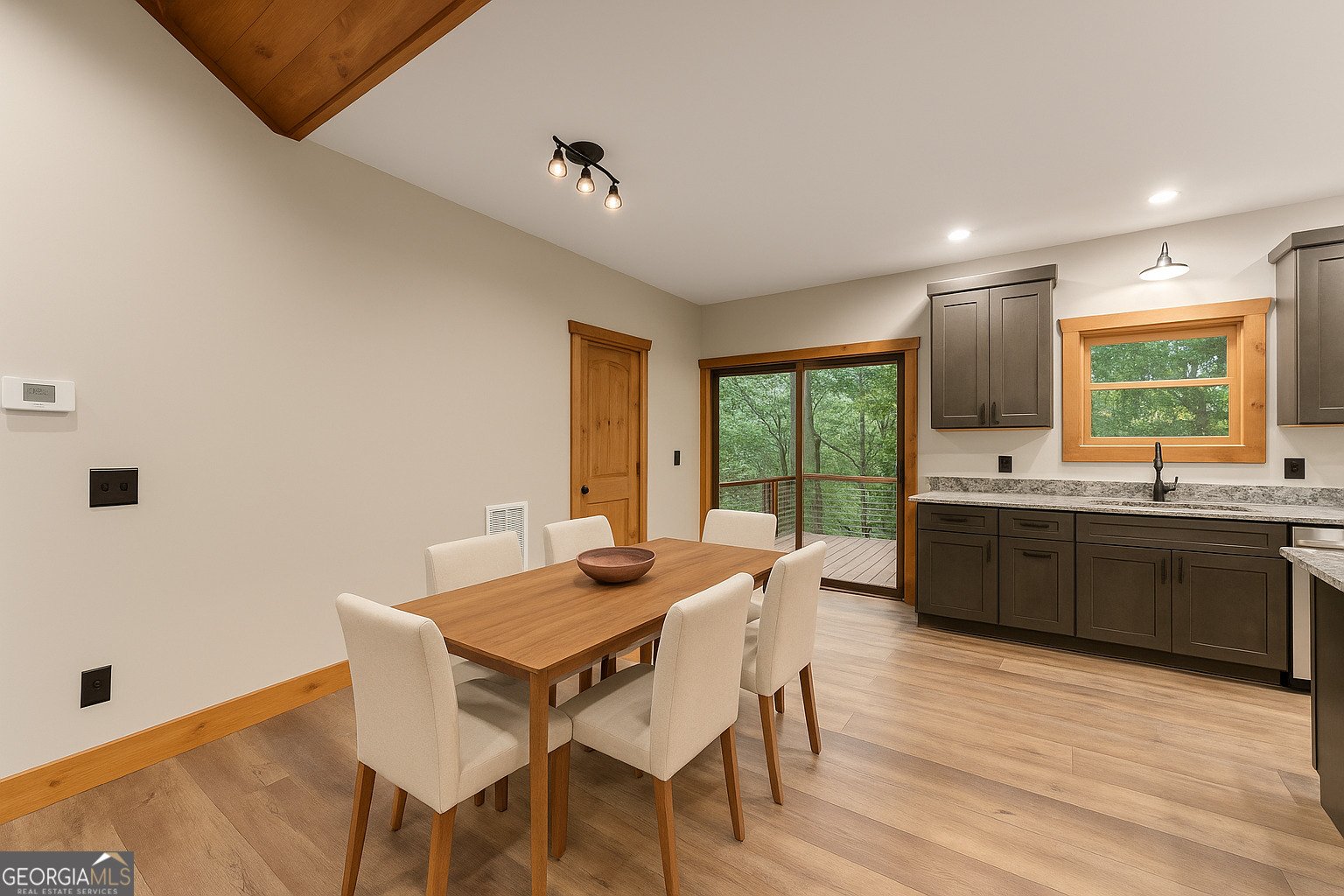69 Morningside Court Ellijay - 17