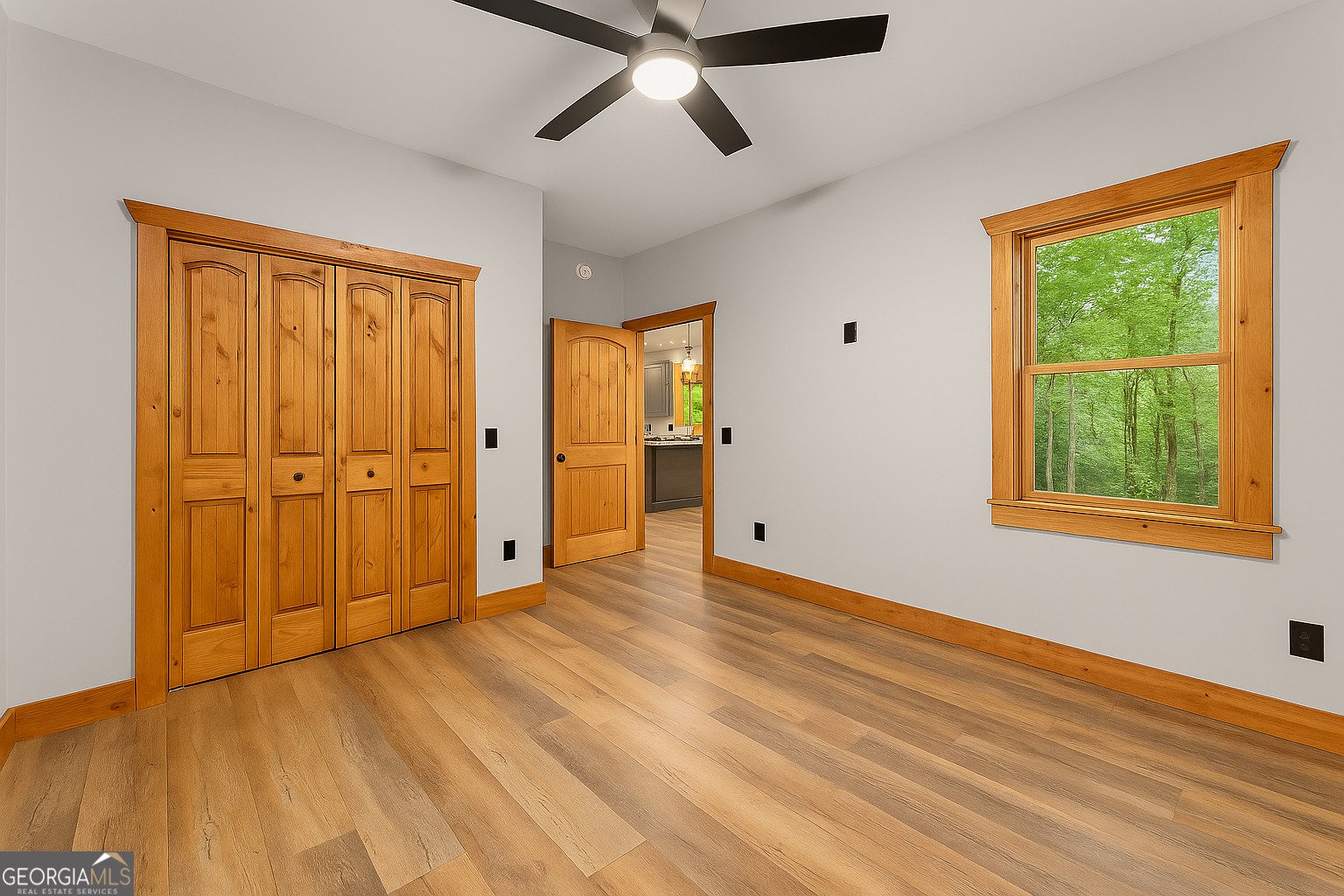 69 Morningside Court Ellijay - 18