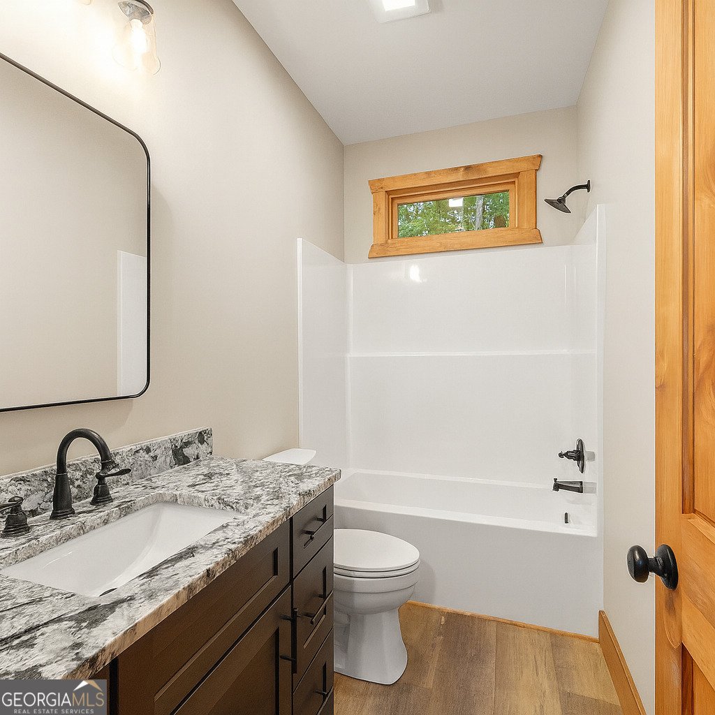 69 Morningside Court Ellijay - 19