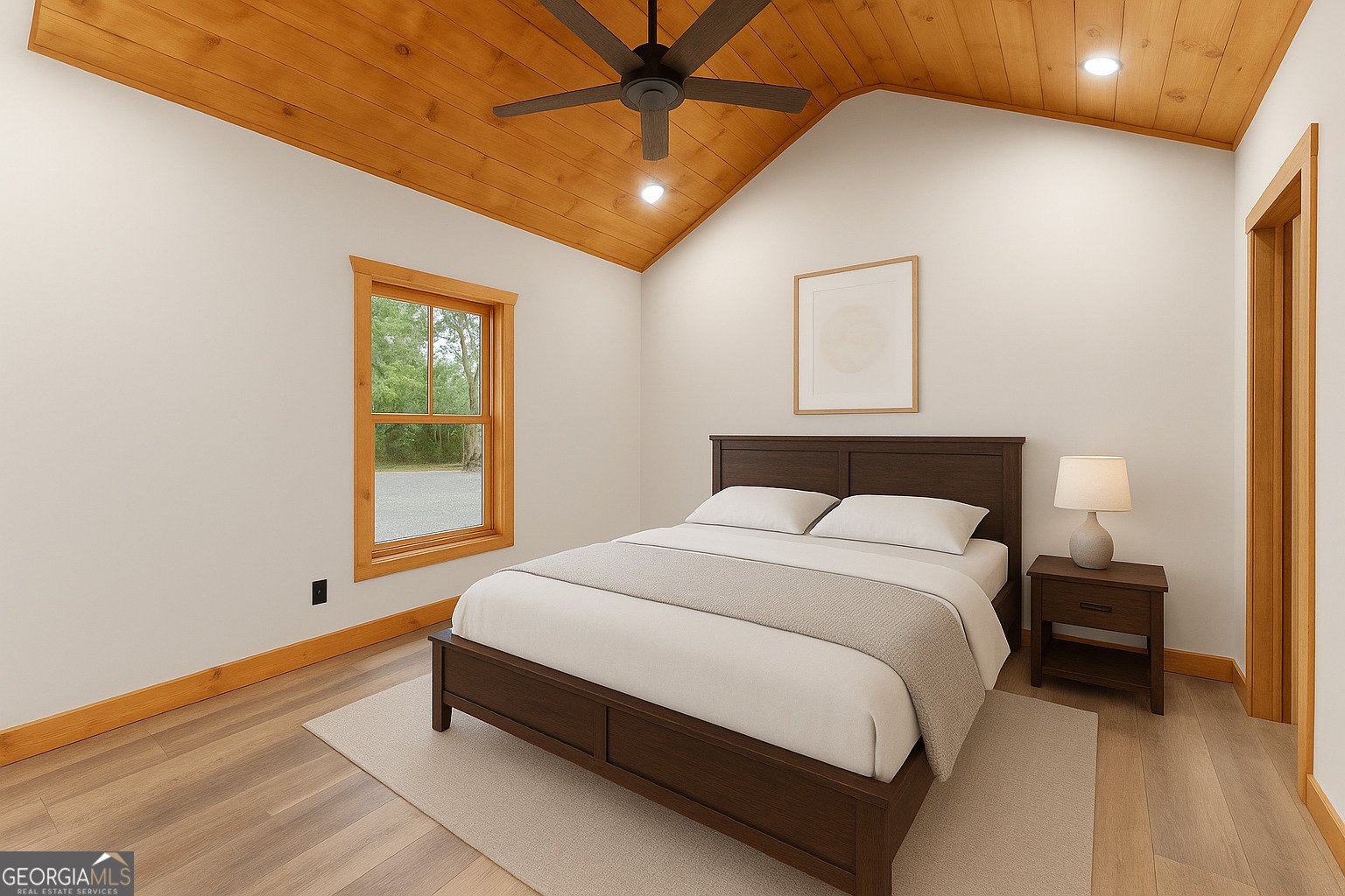 69 Morningside Court Ellijay - 22