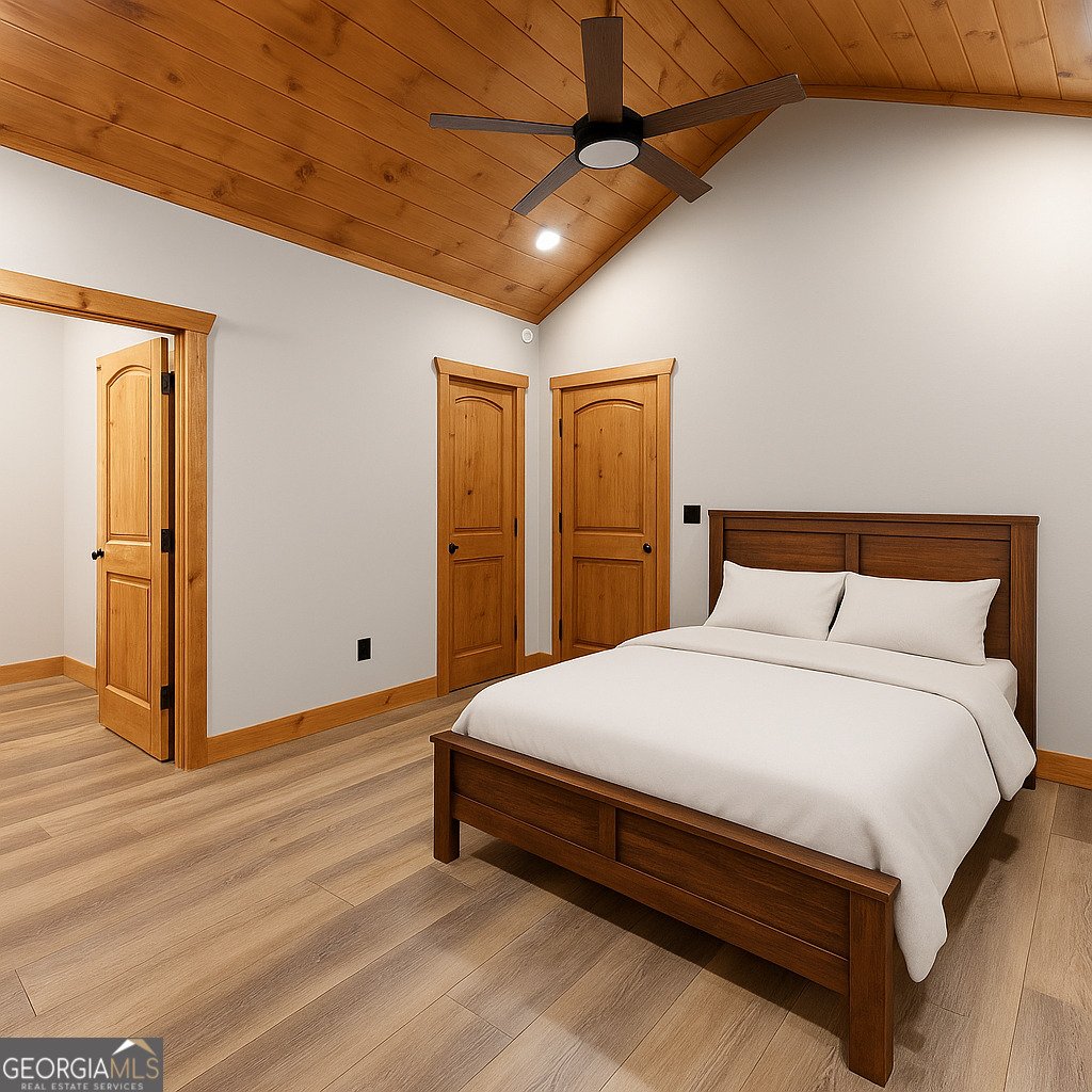 69 Morningside Court Ellijay - 23