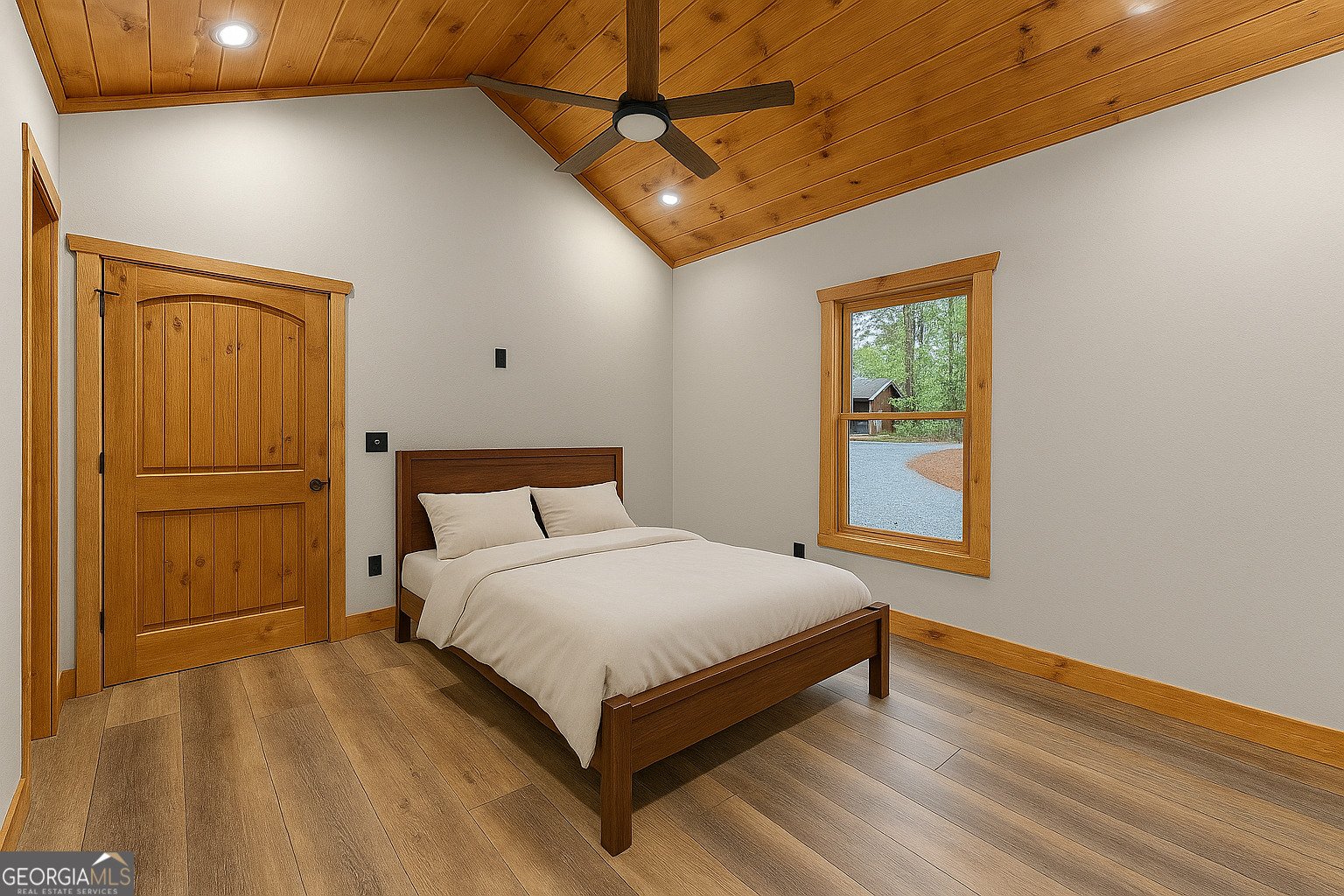 69 Morningside Court Ellijay - 24
