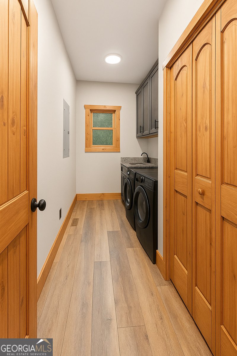 69 Morningside Court Ellijay - 29