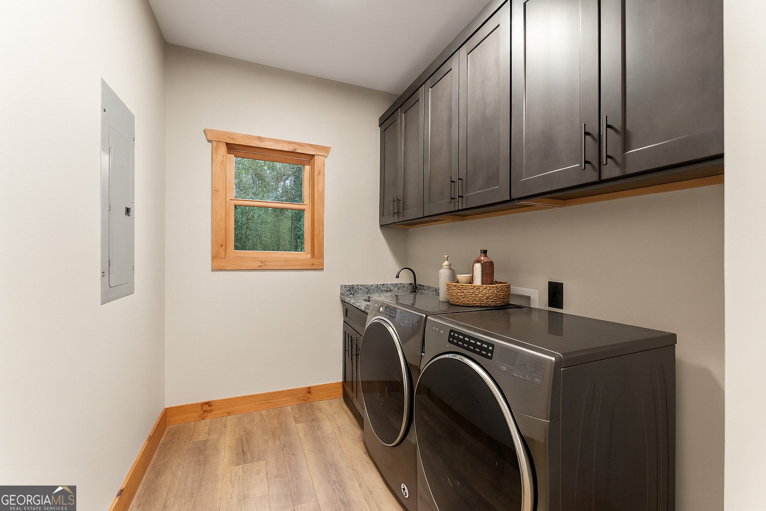 69 Morningside Court Ellijay - 30