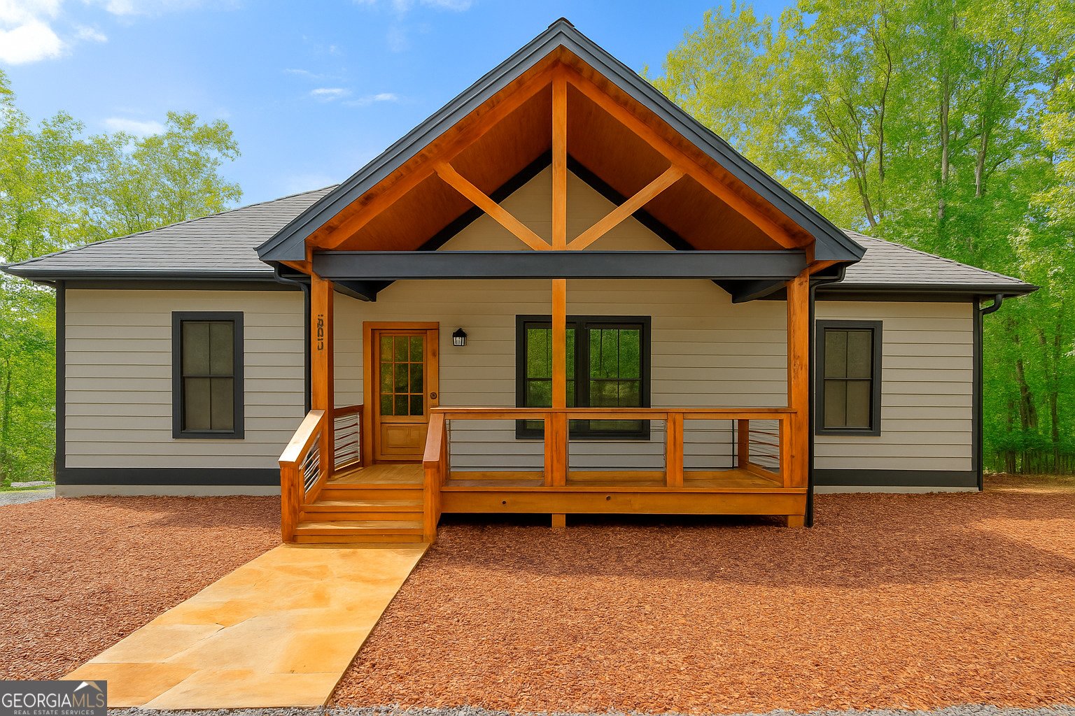 69 Morningside Court Ellijay - 6