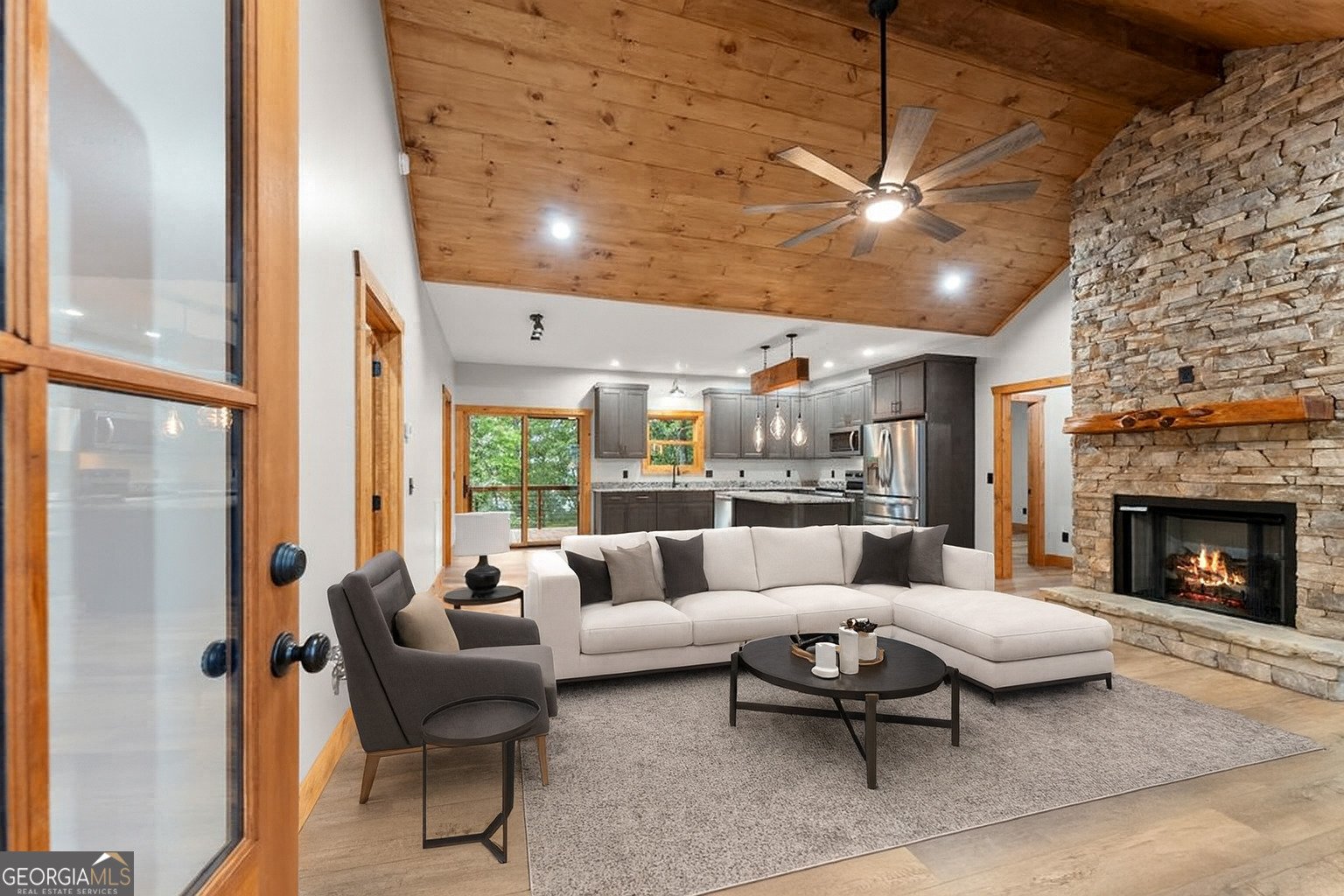 69 Morningside Court Ellijay - 8