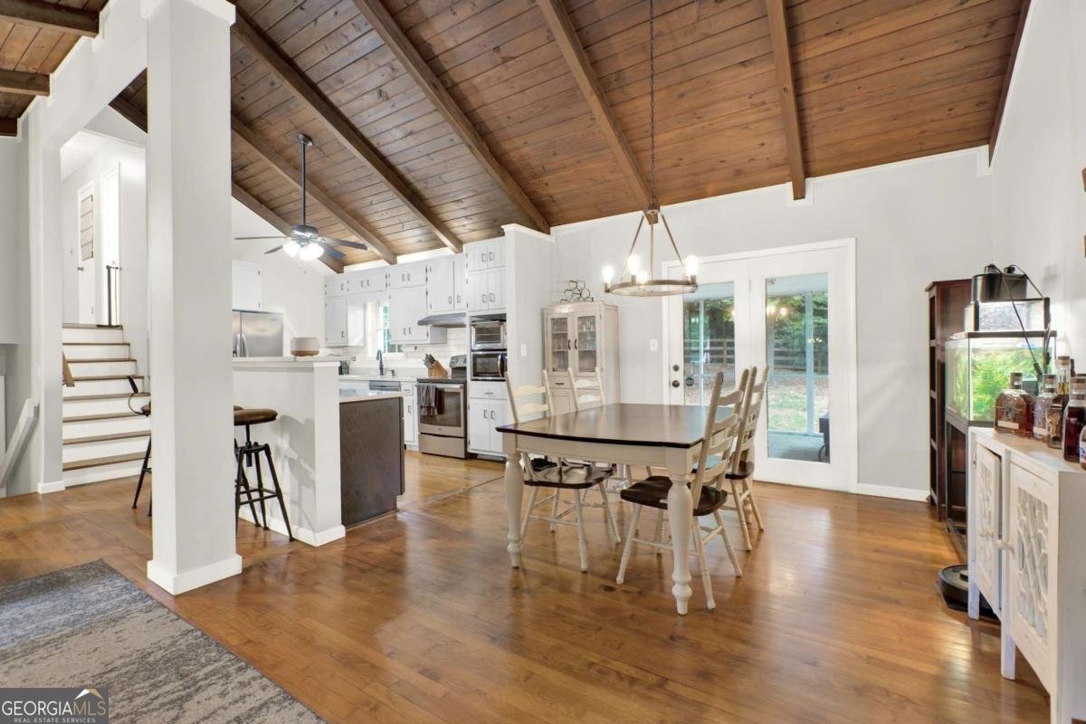 103 Country Place Woodstock - 12