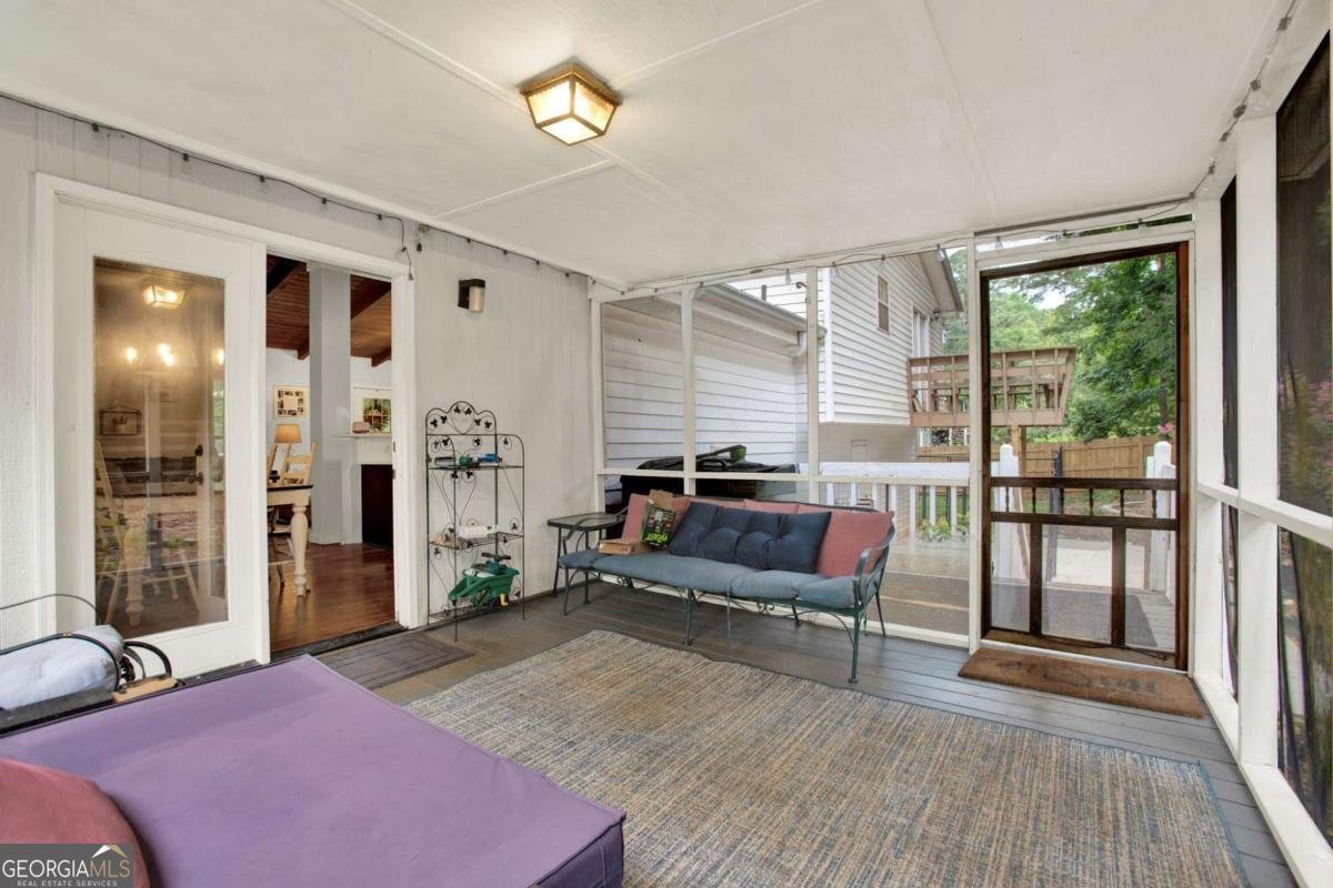103 Country Place Woodstock - 17