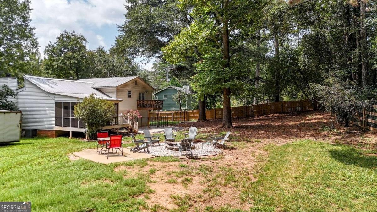 103 Country Place Woodstock - 2